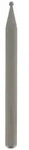 DREMEL 106 Gravier-Messer &Oslash; 1,6 mm (3 St&uuml;ck) - 26150106JA