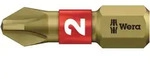 Wera 851/1 BTH Bits - 05056412001