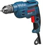 Bosch Bohrmaschine GBM 10 RE - 0601473600