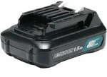 Makita Akku BL1016 - 197393-5