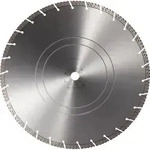 Bosch EXPERT MultiMaterial Diamanttrennscheiben, f&uuml;r Tischs&auml;gen - 2608900668