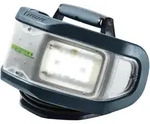 Festool Baustrahler SYSLITE DUO-Set - 576402