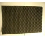 KS Tools Schaumstoff-Arbeitsauflage - 800.0903