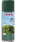 Bosch Pflegespray, Systemzubeh&ouml;r - 1609200399