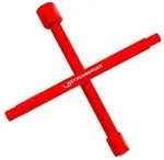 Rothenberger Sanit&auml;r-Kreuzschl&uuml;ssel, 3/8-1" - 351044