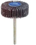 DREMEL Schleiff&auml;cher - 2615050232