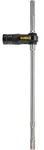 DEWALT Absaugbohrer SDS-max Einzelpack - DT60234-QZ