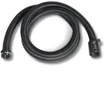 Fein Verl&auml;ngerungsschlauch L 2,5 m - 31345067010