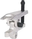 KS Tools Universal-Kugelgelenk-Ausdr&uuml;cker, 20mm - 700.5630