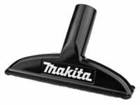 Makita Polsterdüse, 180 mm - schwarz - 199039-9 - schwarz