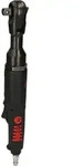 KS Tools 3/8" MONSTER Hochleistungs-Druckluft-Umschaltratsche - 515.3825
