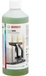 Bosch Reinigungsmittelkonzentrat 500 ml, Systemzubeh&ouml;r f&uuml;r GlassVAC -...