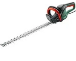 Bosch Heckenschere AdvancedHedgeCut 65 - 06008C0801
