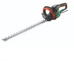 Bosch Heckenschere AdvancedHedgeCut 70 - 06008C0903