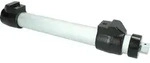 KS Tools Federspanner-Grundger&auml;t, max. Belastung 2600kg - 500.8401