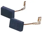 Makita Kohleb&uuml;rsten CB-325 - 194074-2