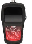 KS Tools HD-Videoskop Grundger&auml;t, 3,5&ldquo; - 550.7501