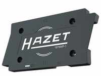 HAZET Single wireless charging pad - 1979WP-1