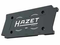 HAZET Dual wireless charging pad - 1979WP-2