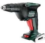 Metabo Akku-Trockenbauschrauber TBS 18 LTX BL 5000 metaBOX 145 L - 620063840