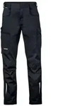 uvex syneXXo light Herren Bundhose schwarz 48 - 8846504 - schwarz