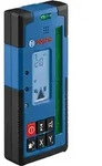 Bosch Laser-Empf&auml;nger LR 65G - 0601069T00