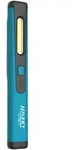 HAZET LED Pen Light wireless - 1979W-11