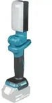 Makita LED-Akku-Arbeitsleuchte f&uuml;r 14,4V/18V LXT - DML816 - DML816X