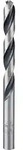 Bosch Metallspiralbohrer HSS PointTeQ, DIN 338 - 2608577261