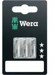 Wera 855/1 Z SB Bits, 3-teilig - 05073311001