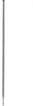 Bosch EXPERT SDS plus-7X Hammerbohrer, f&uuml;r Bohrh&auml;mmer &oslash; 18 mm - 2608900141