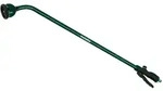 Metabo Gie&szlig;stab GS 10 - 0903063130