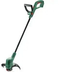 Bosch Akku-Rasentrimmer EasyGrassCut 18V-260 - 06008C1C05