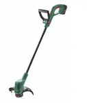 Bosch Akku-Rasentrimmer EasyGrassCut 18V-26, 1 x Akku PBA 18V 2.5Ah - 06008C1C03