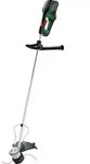 Bosch Akku-Rasentrimmer AdvancedGrassCut 36V-33: 1x Akkupack 36 V/2.0Ah - 06008C1K00