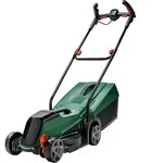 Bosch Akku-Rasenm&auml;her CityMower 18V-32-300 - 06008B9A08
