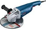 Bosch Winkelschleifer GWS 20-230 J - 06018C1302