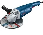 Bosch Winkelschleifer GWS 20-230 P - 06018C1103