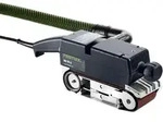 Festool Bandschleifer BS 75 E-Plus - 576295