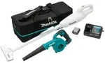 Makita Akku-Kombi-Kit CXT 12V max. 12V max. / 2,0 Ah, 1