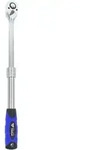 Brilliant Tools 1/2" Teleskop-Umschaltknarre - BT022992