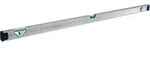 Bosch Wasserwaage 120 cm - 1600A01V3Z