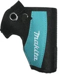 Makita Holster - 168467-9