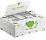 Festool Systainer3 SYS3 DF M 137 - 577346