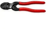 KNIPEX CoBolt S Kompakt-Bolzenschneider - 7131160
