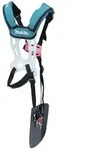 Makita Hosentr&auml;gergurt - 122906-3