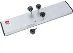 Bessey Abst&uuml;tzplatte STE-SP35
