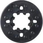 Bosch Universaladapter f&uuml;r Multi-Cutter, 30 mm - 2609256983