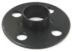 Makita Kopierh&uuml;lse 27,0mm - A-86212