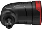 Bosch FlexiClick-Aufsatz GFA 18-W - 1600A013P7